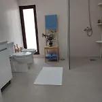 Holiday home Casa Barroca