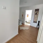Casa Barroca * Figueiro Dos Vinhos
