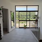 Holiday home Casa Barroca Figueiro Dos Vinhos