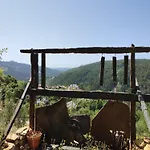 Casa Barroca Holiday home