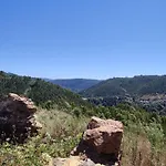 Casa Barroca Holiday home *