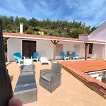 Casa Barroca *
