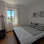 Casa Barroca Holiday home *