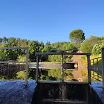 Casa Barroca *