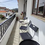 Holiday home Casa Barroca *