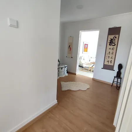 Casa Barroca * Figueiro Dos Vinhos