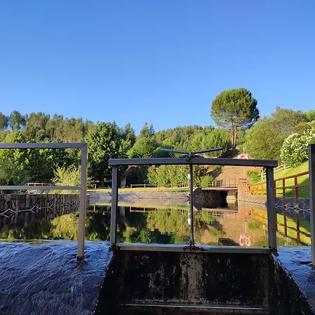 Casa Barroca *