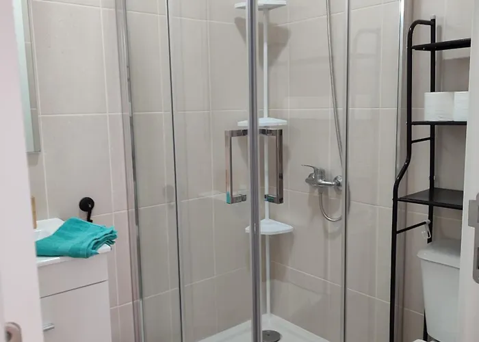 Casa Barroca フィゲイロー・ドス・ヴィーニョス