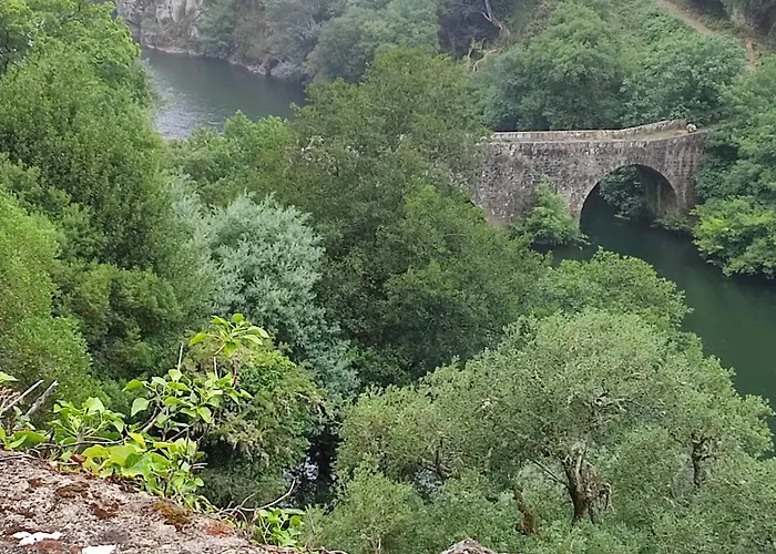 別荘 Casa Barroca *